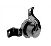 NTY ZPS-MS-062 Supporto motore