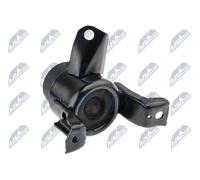 Supporto motore Dx Supporto idraulico ZPS-MZ-002 NTY per MAZDA 6 Hatchback