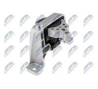 NTY Sospensione, Motore compatibile con MAZDA ZPS-MZ-012