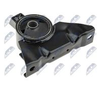 Supporto motore Dx Supporto idraulico ZPS-MZ-026 NTY per MAZDA 626 V