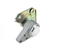 NTY ZPS-MZ-033 Supporto motore