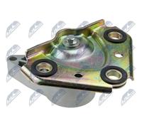 NTY ZPS-MZ-033 Supporto motore
