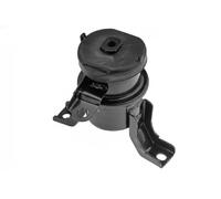 NTY Cuscinetti Del Motore Destra per Ford Maverick Mazda Tribute 2.3 AWD