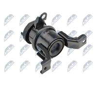 NTY Cuscinetti Del Motore Destra per Ford Maverick Mazda Tribute 2.3 AWD