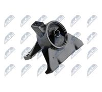 NTY Sospensione, Motore compatibile con MAZDA ZPS-MZ-049