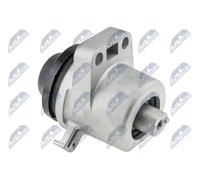 NTY Cuscinetti Del Motore Destra per Mazda CX-7 2.2 Mzr-Cd 2.3 MZR Disi Turbo