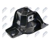Supporto Sospensioni Adatto A per Nissan Note E11 05-12, Tiida C11 05-12/Destra