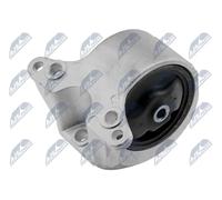 NTY Sospensione, Motore compatibile con NISSAN ZPS-NS-142
