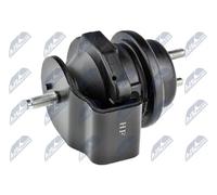 Supporto motore Dx Supporto idraulico ZPS-NS-151 NTY per NISSAN