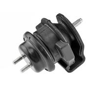 Supporto motore Dx Supporto idraulico ZPS-NS-151 NTY per NISSAN