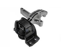 NTY Supporto motore ZPS-NS-180 destro per Nissan Juke F15 1.6/1.2 DIG-T Qashqai