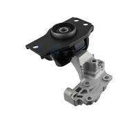NTY Supporto motore ZPS-NS-183 idraulico Dx