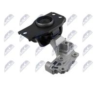 NTY ZPS-NS-183 Supporto motore