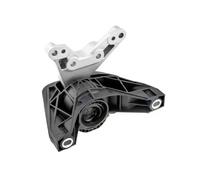 NTY ZPS-PL-081 Supporto motore