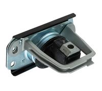 NTY Sospensione, Motore compatibile con OPEL ZPS-PL-087