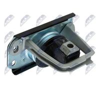 NTY Sospensione, Motore compatibile con OPEL ZPS-PL-087