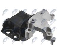 Supporto motore Dx Supporto idraulico ZPS-RE-014 NTY per RENAULT CLIO II KANGOO