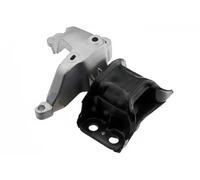 Motore Supporto Idraulico Destra per Renault Clio II 1.5DCI 01 Kangoo 1.5DCI 02