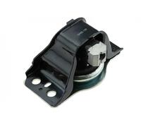 Supporto motore Dx Supporto idraulico ZPS-RE-135 NTY per RENAULT CLIO III