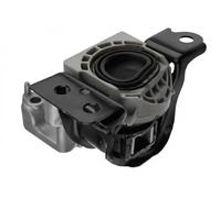 NTY ZPS-RE-154 Supporto motore