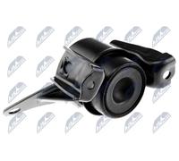 NTY Sospensione, Motore compatibile con TOYOTA ZPS-TY-030