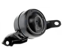 Supporto motore Dx Supporto idraulico ZPS-TY-116 NTY per TOYOTA RAV 4 II