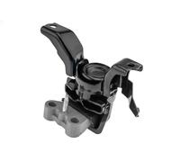 NTY Sospensione, Motore compatibile con TOYOTA ZPS-TY-119