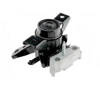 NTY Cuscinetti Del Motore Destra per Toyota Rav 4 III 2.0 4WD 2.4 Previa