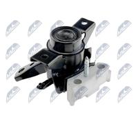 NTY Cuscinetti Del Motore Destra per Toyota Rav 4 III 2.0 4WD 2.4 Previa