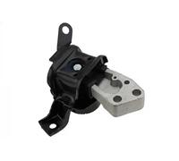 NTY Supporto motore ZPS-TY-142 compatibile con Toyota Corolla E12 1.3/1.5 destro idraulico