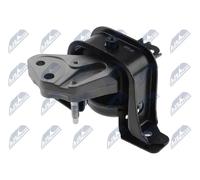 NTY ZPS-TY-143 Supporto motore