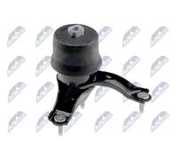 NTY Cuscinetti Del Motore Destra per Toyota Highlander/Kluger 3.5 Camry