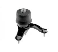 NTY ZPS-TY-156 Supporto motore