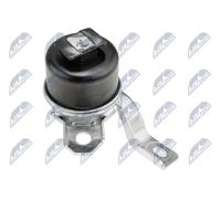 NTY Sospensione, Motore compatibile con FORD VOLVO ZPS-VV-005