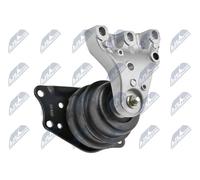 NTY Sospensione, Motore compatibile con SEAT SKODA VW VAG ZPS-VW-038