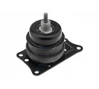 NTY Sospensione, Motore compatibile con SEAT SKODA VW VAG ZPS-VW-038A
