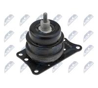 NTY Sospensione, Motore compatibile con SEAT SKODA VW VAG ZPS-VW-038A