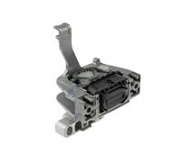 NTY ZPS-WW-040 Supporto motore