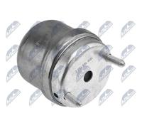 NTY ZPS-VW-044 Supporto motore