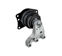 NTY ZPS-VW-081 Supporto motore