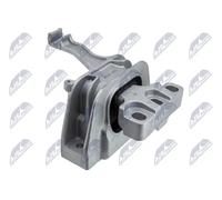 NTY ZPS-VW-085 Supporto motore