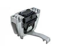 NTY ZPS-VW-087 Supporto motore
