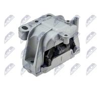 NTY ZPS-VW-098 Supporto motore