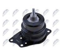 NTY ZPS-VW-109 Supporto motore