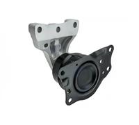 NTY Supporto motore ZPS-VW-110 idraulico Dx per SEAT, SKODA, VW