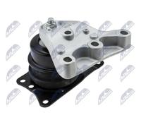 Supporto motore Dx Supporto idraulico ZPS-VW-111 NTY per SKODA VW