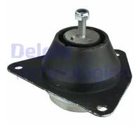Supporto motore Dx TEM035 DELPHI per RENAULT LAGUNA I LAGUNA I Grandtour