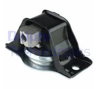 Supporto motore Dx TEM042 DELPHI per RENAULT MEGANE II Coupé-Cabriolet MEGANE II