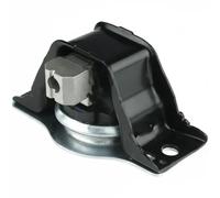 Delphi Supporto motore TEM042 destro per Renault Megane II Coupé-Cabriolet