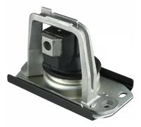 RIDEX 247E0152 Supporto motore Supporto idraulico per OPEL Vivaro A Combi (X83)